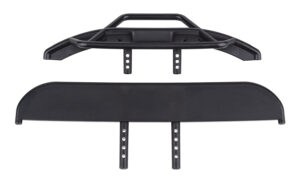 Element RC Enduro SE, Utron Body Bumpers