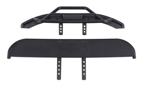 Element RC Enduro SE, Utron Body Bumpers