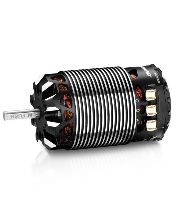Hobbywing XeRun-4268SD-1900KV-G3-OffRoad