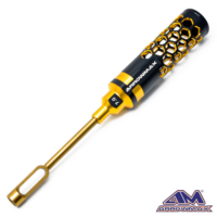 Nut Driver 7.0x100mm (AM-459170) Arrowmax