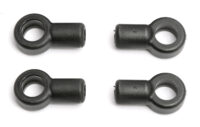 Team Associated Upper Arm Eyelets