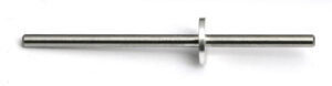 Team Associated Thru Shaft