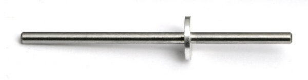 Team Associated Thru Shaft
