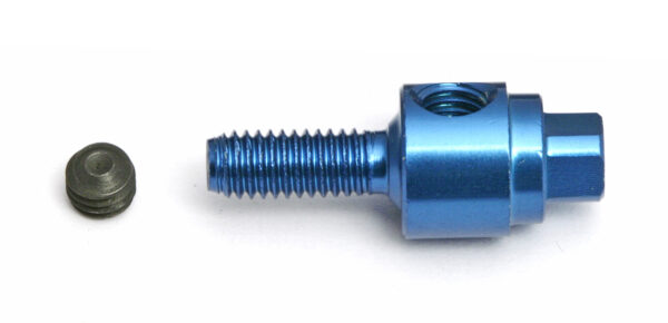 Team Associated Shock Rod End