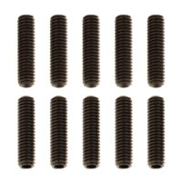 Element RC Set Screws, M4x16 mm