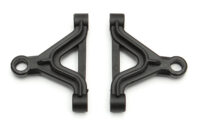 Team Associated Lower Arms, V2