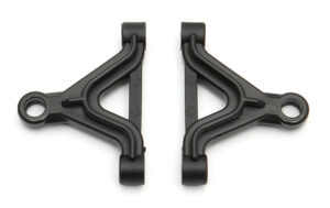 Team Associated Lower Arms, V2