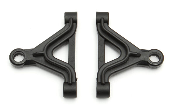 Team Associated Lower Arms, V2