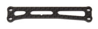 Team Associated RC12R6 Motor Mount Brace