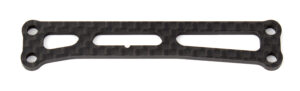 Team Associated RC12R6 Motor Mount Brace