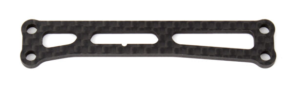 Team Associated RC12R6 Motor Mount Brace