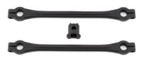 Team Associated RC10F6 Rear Pod Link