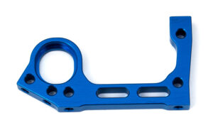 Team Associated RC12R6 Motor Mount