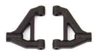 Team Associated RC12R6 Upper Suspension Arms