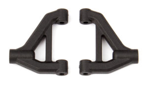Team Associated RC12R6 Upper Suspension Arms