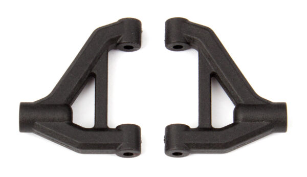Team Associated RC12R6 Upper Suspension Arms