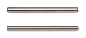 Team Associated RC12R6 Hinge Pins