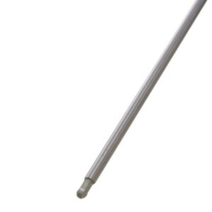 Hex Wrench Tip Ball 2.5mm (UR8914X) 100mm UR