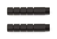 Team Associated RC10F6 Damper Tube Shafts