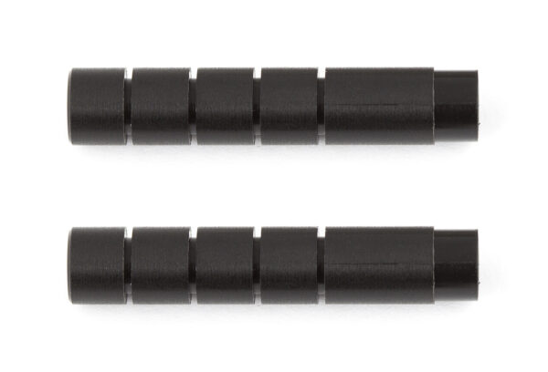 Team Associated RC10F6 Damper Tube Shafts