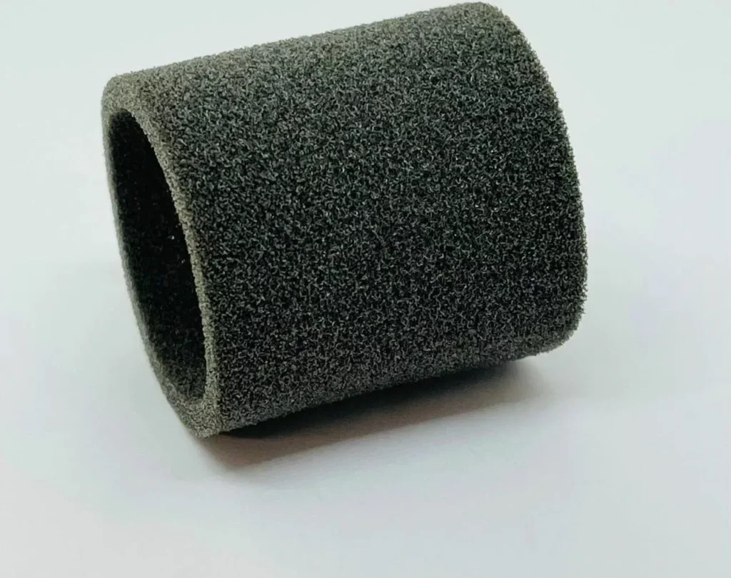 Klinik RC Dry Filter System-Outer Foam Filter (1pcs)