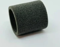 Klinik RC Dry Filter System-Outer Foam Filter (1pcs)