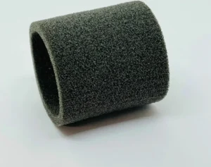 Klinik RC Dry Filter System-Outer Foam Filter (1pcs)