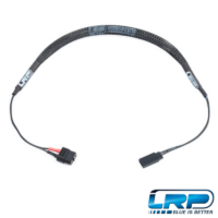 Futaba Laadimiskaabel XT60 pistikuga LRP (499251)