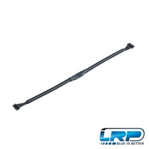 LRP Hall Sensor Level Coverter 175mm
