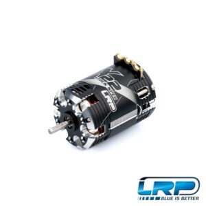 LRP X22 Stock Spec 10.5T Motor