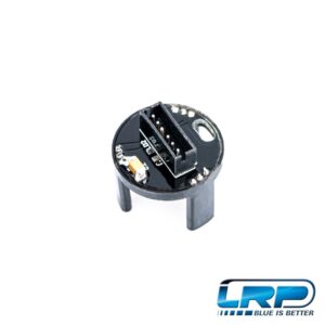 LRP X22 Modified Precisensor Unit