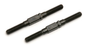 Team Associated Turnbuckles, 1.25 in