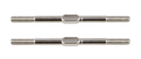 Team Associated Turnbuckles, 2.06 in