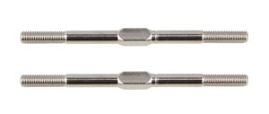 Team Associated Turnbuckles, 2.06 in