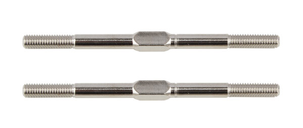 Team Associated Turnbuckles, 2.06 in