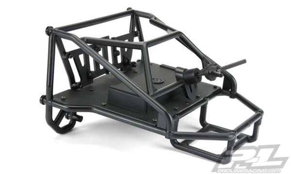 Pro-Line Back-Half Cage For 1:10 Crawler Body