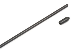 Team Associated Antenna Tube, 12 in