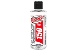Corally Shock Oil 150 cSt (150ml)
