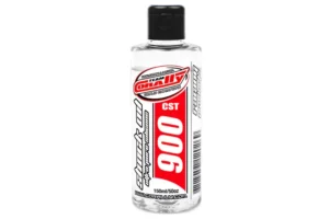 Corally Shock Oil 900 cSt (150ml)