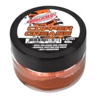 Copper Grease 40gr (C-82701) Team Corally