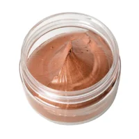 Copper Grease 40gr (C-82701) Team Corally