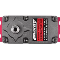 Team Corally CS-5245 HV Servo (46,9kg/0.10s/8.4v)