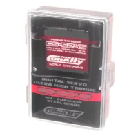 Team Corally CS-5245 HV Servo (46,9kg/0.10s/8.4v)