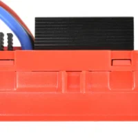 Team Corally CORA 40 ESC Brushed 2...3S