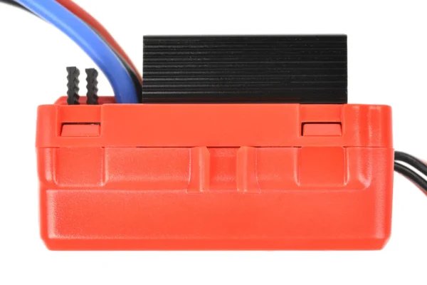 Team Corally CORA 40 ESC Brushed 2...3S