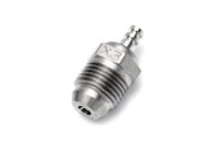 FX X3 Glow Plug (1)