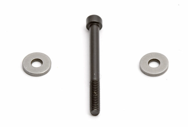 Team Associated Diff Thrust Washer and Bolt