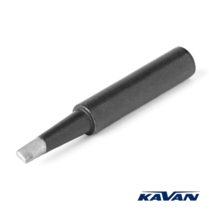Kavan Soldering Tip for Smart Soldering Iron (1pc)