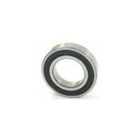 12x18x4mm Ball Bearing (10) ERC