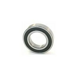12x18x4mm Ball Bearing (10) ERC